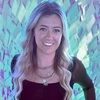 sam_dewitt